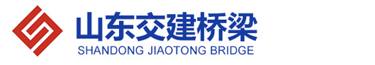 浙江鑒峰金屬結(jié)構(gòu)生產(chǎn)有推拉，門(mén)窗、門(mén)戶(hù)，玻璃，裝修，太郎系列，材料 ，建材等。